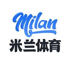 米兰体育app提供多种热门体育项目的投注选项轻松选择感兴趣的赛事参与刺激的竞技体验 Logo